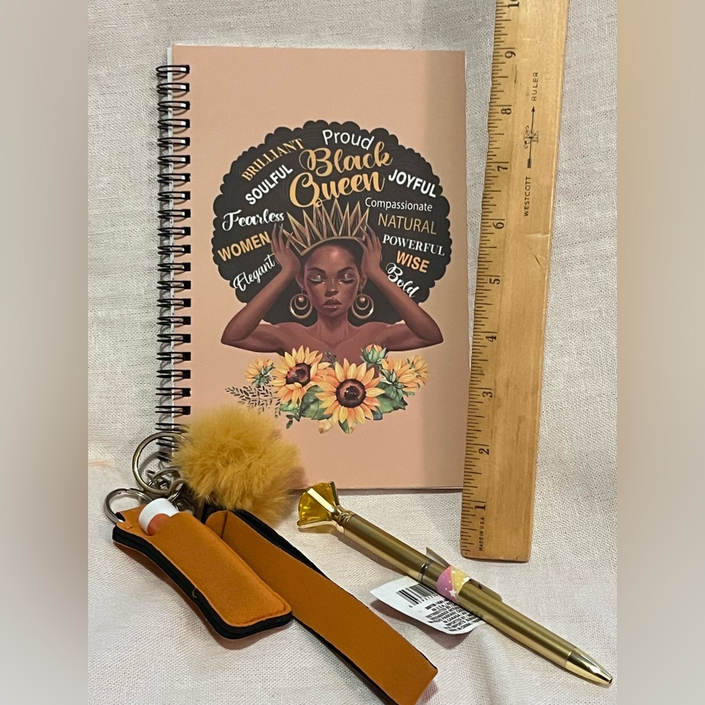 Inspirational Journal Bundle.